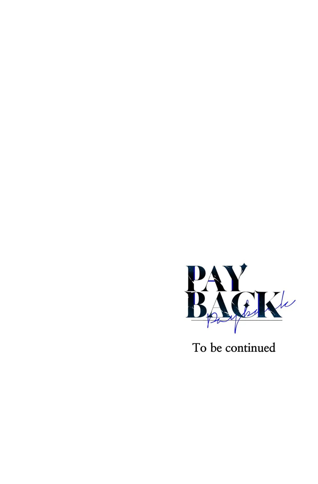 Payback, Chapter 57 image 81